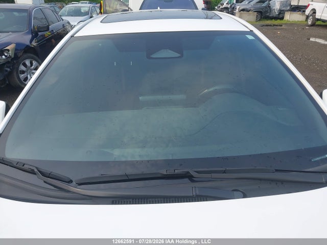 Toyota Corolla Se/xse 2023 5YFB4MBE6PP160414 Image 17