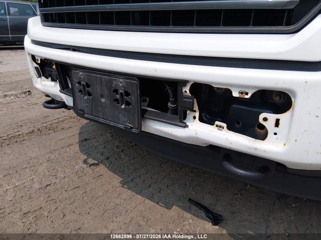 2019 Ford F150 Super Cab მანქანა იყიდება აუქციონზე, vin: 1FTFX1E49KKD53383, აუქციონის ნომერი: 12662596