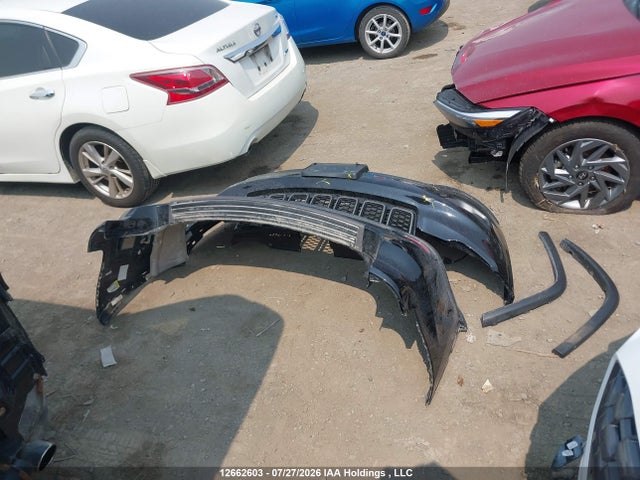 Продажа на аукционе авто 2020 Jeep Grand Cherokee Trailhawk, vin: 1C4RJFLT3LC367099, номер лота: 12662603