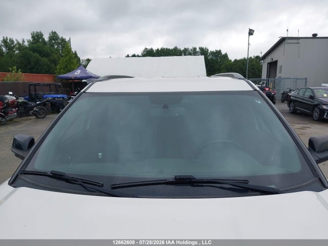 Ford EXPLORER XLT 2017 1FM5K8D83HGE16766 Image 18