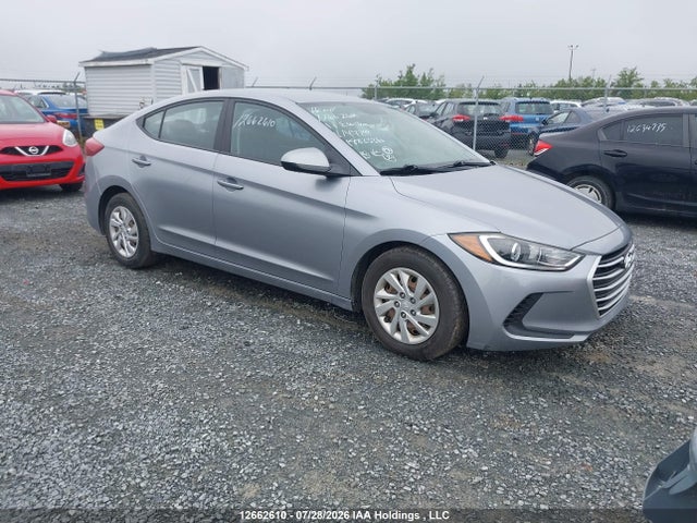 2017 5NPD74LF3HH147299 main image