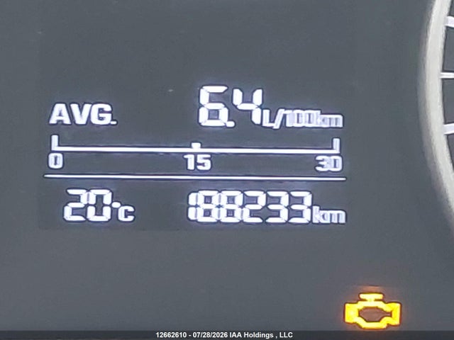12662610 :رقم المزاد ، 5NPD74LF3HH147299 vin ، 2017 Hyundai Elantra Se مزاد بيع