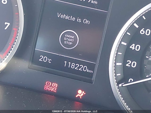 12662612 :رقم المزاد ، KMHD84LF4LU086861 vin ، 2020 Hyundai Elantra Preferred With Sun And Safety Package Auto Ivt مزاد بيع