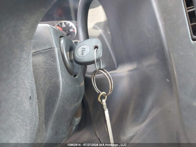 Продажа на аукционе авто 2010 Gmc Savana 1500 Standard, vin: 1GTUGADX8A1111479, номер лота: 12662614
