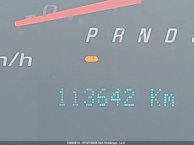 Продажа на аукционе авто 2010 Gmc Savana 1500 Standard, vin: 1GTUGADX8A1111479, номер лота: 12662614