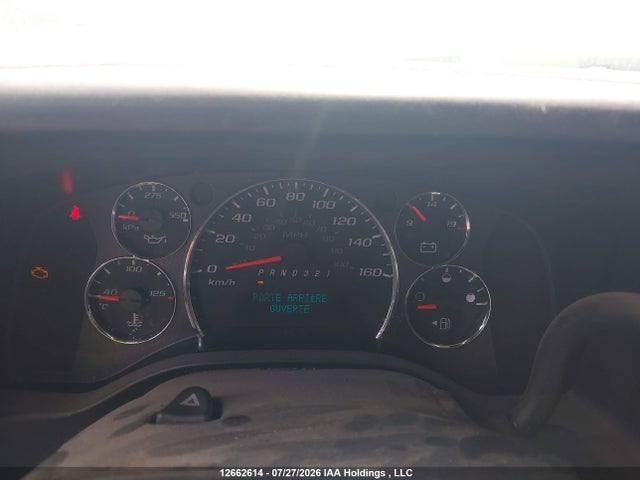 Продажа на аукционе авто 2010 Gmc Savana 1500 Standard, vin: 1GTUGADX8A1111479, номер лота: 12662614