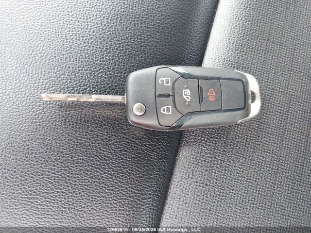 2021 Ford Transit მანქანა იყიდება აუქციონზე, vin: 1FBVU5XG5MKA62440, აუქციონის ნომერი: 12662615