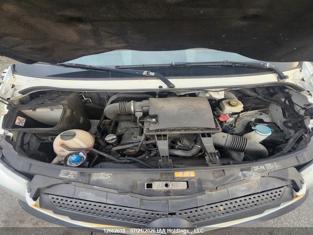 Aukcja sprzedaży 2008 Toyota Fj Cruiser, vin: JTEBU11F980107173, numer aukcji: 12662618