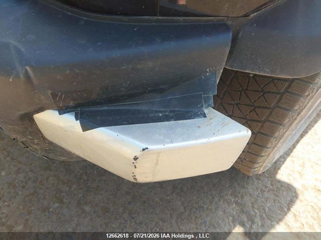 Aukcja sprzedaży 2008 Toyota Fj Cruiser, vin: JTEBU11F980107173, numer aukcji: 12662618
