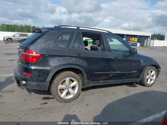 Продаж на аукціоні авто 2012 Bmw X5 Xdrive35d, vin: 5UXZW0C58CL673410, номер лоту: 12662620