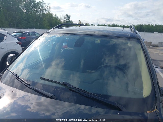 Продаж на аукціоні авто 2012 Bmw X5 Xdrive35d, vin: 5UXZW0C58CL673410, номер лоту: 12662620