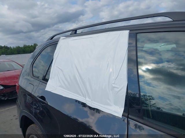 Продаж на аукціоні авто 2012 Bmw X5 Xdrive35d, vin: 5UXZW0C58CL673410, номер лоту: 12662620