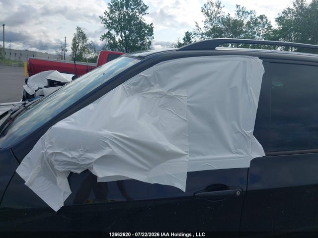Продаж на аукціоні авто 2012 Bmw X5 Xdrive35d, vin: 5UXZW0C58CL673410, номер лоту: 12662620