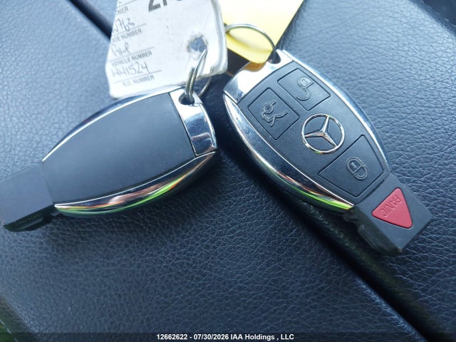 2017 Mercedes-benz Gle 350 4matic მანქანა იყიდება აუქციონზე, vin: 4JGDA5HB1HA927690, აუქციონის ნომერი: 12662622