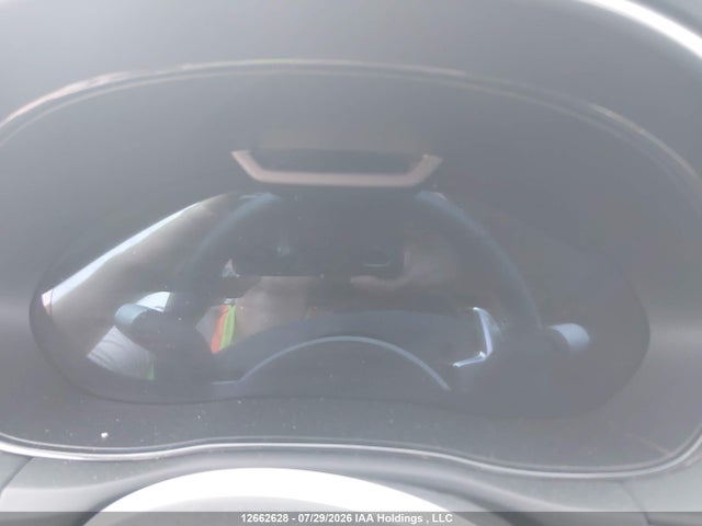 12662628 :رقم المزاد ، KMUMAET17PU006376 vin ، 2023 Genesis Electrified Gv70 Prestige Awd مزاد بيع