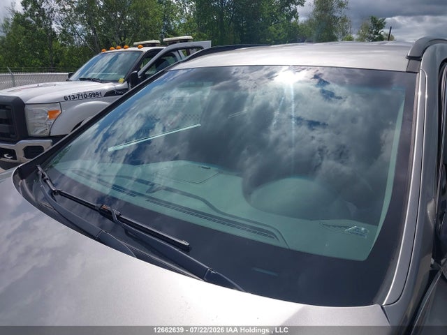 12662639 :رقم المزاد ، 5XYZUDLB8FG299630 vin ، 2015 Hyundai Santa Fe Sport مزاد بيع