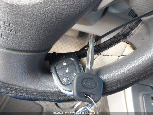 Aukcja sprzedaży 2010 Toyota Corolla, vin: 2T1BU4EE1AC219789, numer aukcji: 12662640