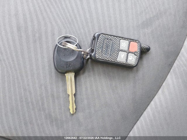 12662642 :رقم المزاد ، 5NPDH4AE8DH262272 vin ، 2013 Hyundai Elantra Gls/limited مزاد بيع