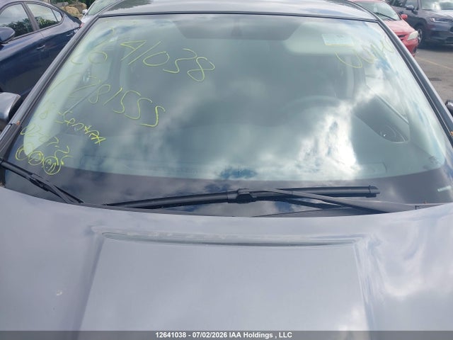 3N1AB7AP4JY281555 Nissan Sentra 1.8 S/1.8 Sv/1.8 Sv Midnight Edition