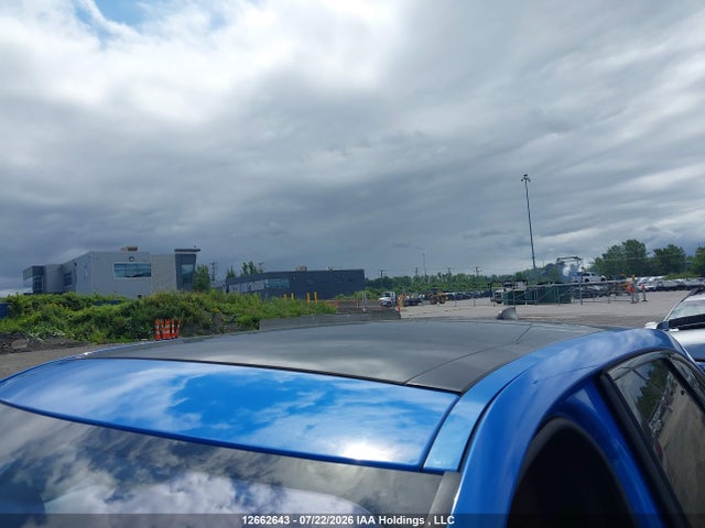 SADCZ2EE8LA617751 Jaguar F-Pace