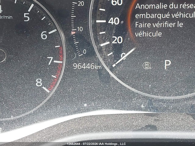 Mazda 3 Preferred 2021 JM1BPALLXM1303111 Image 16