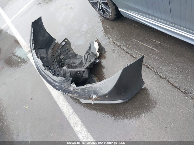 Aukcja sprzedaży 2013 Honda Civic Lx, vin: 2HGFB2F41DH101335, numer aukcji: 12662648