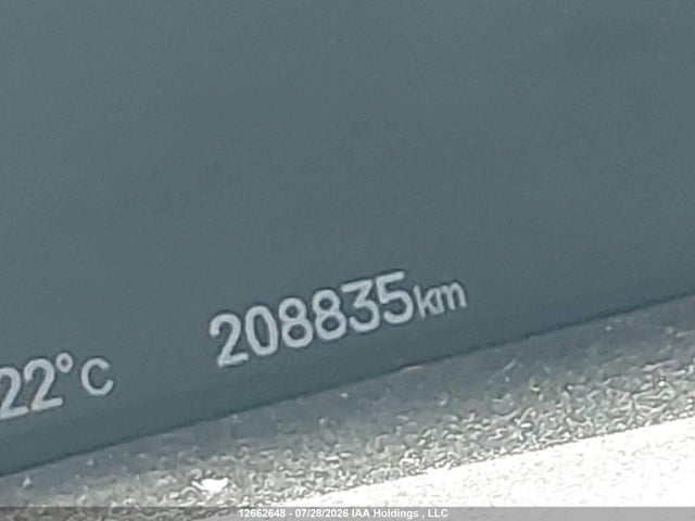Aukcja sprzedaży 2013 Honda Civic Lx, vin: 2HGFB2F41DH101335, numer aukcji: 12662648