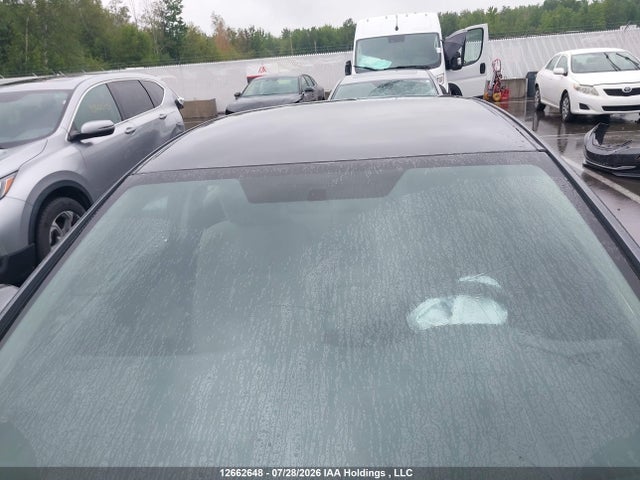 Aukcja sprzedaży 2013 Honda Civic Lx, vin: 2HGFB2F41DH101335, numer aukcji: 12662648