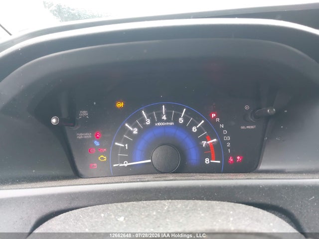 Aukcja sprzedaży 2013 Honda Civic Lx, vin: 2HGFB2F41DH101335, numer aukcji: 12662648
