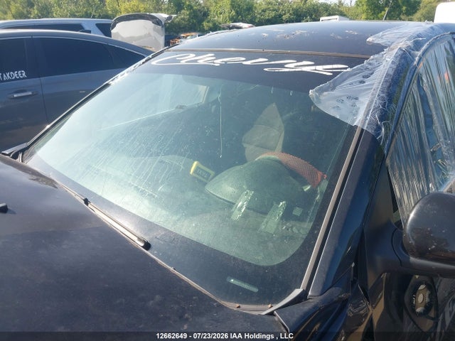 Aukcja sprzedaży 2012 Chevrolet Cruze Lt, vin: 1G1PF5SC2C7111929, numer aukcji: 12662649
