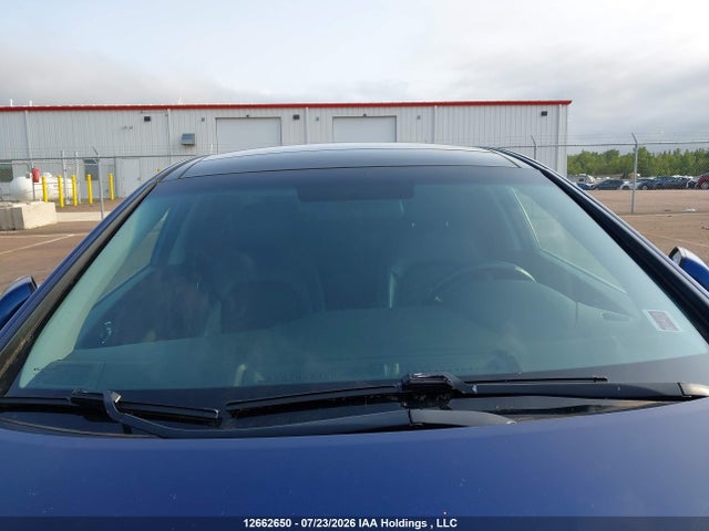 12662650 :رقم المزاد ، 5NPE34AF8FH241498 vin ، 2015 Hyundai Sonata Sport/limited مزاد بيع