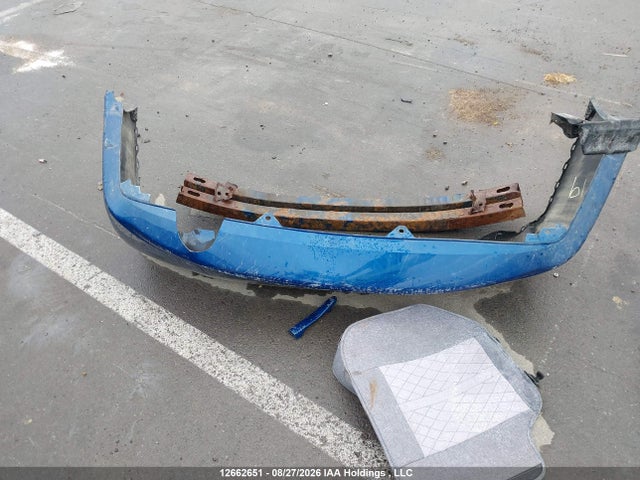 Продажа на аукционе авто 2012 Honda Civic Lx, vin: 2HGFB2F48CH014594, номер лота: 12662651