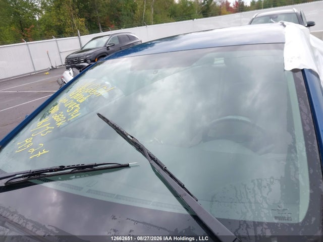 Продажа на аукционе авто 2012 Honda Civic Lx, vin: 2HGFB2F48CH014594, номер лота: 12662651