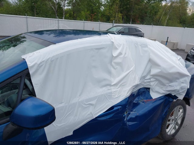 Продажа на аукционе авто 2012 Honda Civic Lx, vin: 2HGFB2F48CH014594, номер лота: 12662651