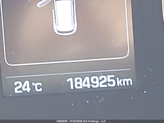 Hyundai TUCSON SE 2017 KM8J3CA40HU352610 Image 16