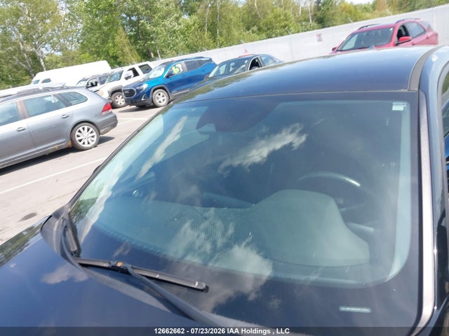 Hyundai Elantra 2021 KMHLM4AG8MU168032 Image 18