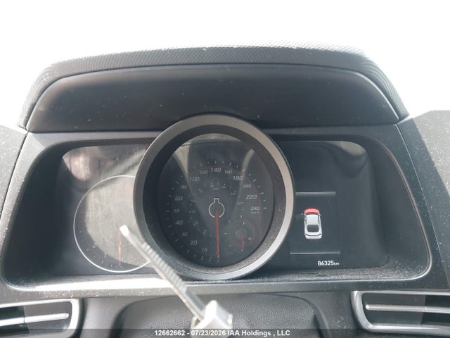 Hyundai Elantra 2021 KMHLM4AG8MU168032 Image 7