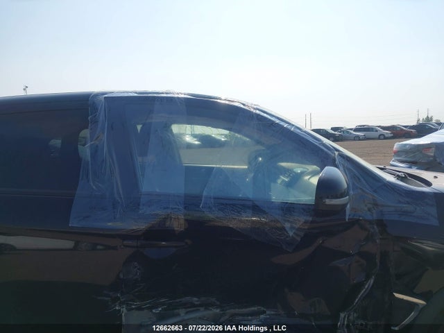 2021 Mitsubishi Rvr Gt/le/se/sel მანქანა იყიდება აუქციონზე, vin: JA4AJVAW7MU605854, აუქციონის ნომერი: 12662663