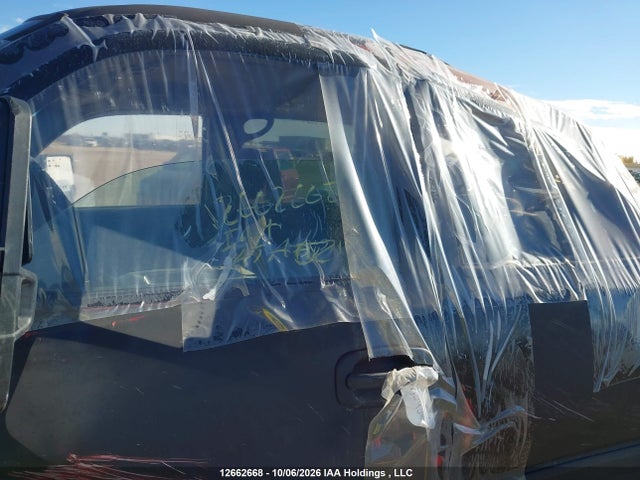 2003 Chevrolet Silverado K2500 Heavy Duty მანქანა იყიდება აუქციონზე, vin: 1GCHK231X3F166167, აუქციონის ნომერი: 12662668