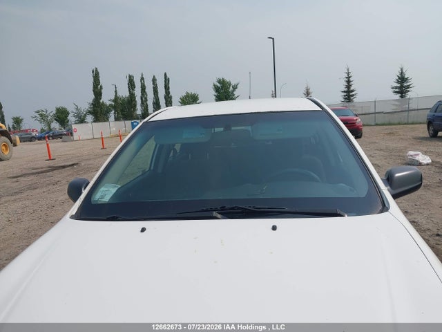 2007 Toyota Corolla Matrix Xr მანქანა იყიდება აუქციონზე, vin: 2T1KR32E57C635563, აუქციონის ნომერი: 12662673