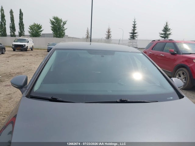 Volkswagen Golf 2015 3VW217AU7FM074180 Image 16
