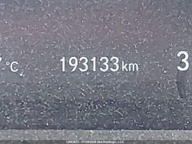 Aukcja sprzedaży 2017 Honda Civic Lx, vin: 2HGFC2F52HH022476, numer aukcji: 12662677