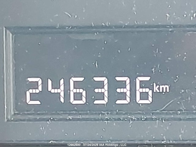 2012 Dodge Grand Caravan Se მანქანა იყიდება აუქციონზე, vin: 2C4RDGBG6CR331402, აუქციონის ნომერი: 12662680