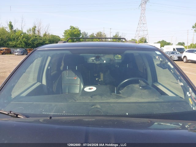 2012 Dodge Grand Caravan Se მანქანა იყიდება აუქციონზე, vin: 2C4RDGBG6CR331402, აუქციონის ნომერი: 12662680