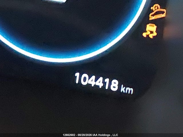 Продаж на аукціоні авто 2023 Hyundai Palisade Limited, vin: KM8R5DGE4PU557140, номер лоту: 12662682