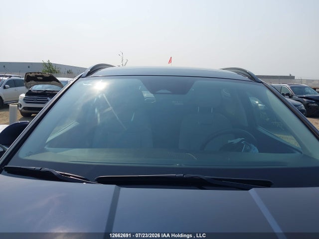 Продаж на аукціоні авто 2024 Hyundai Tucson Ultimate, vin: KM8JDDD22RU140354, номер лоту: 12662691