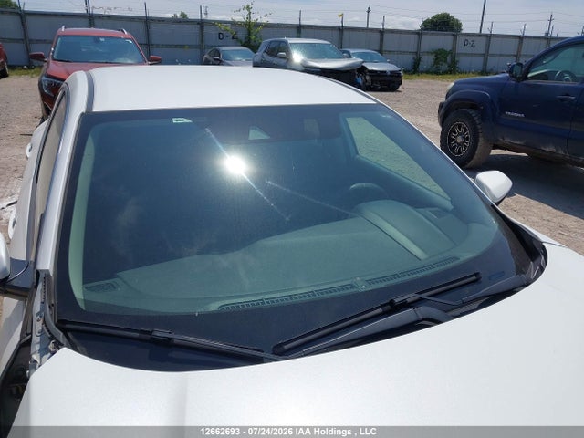 Продажа на аукционе авто 2019 Honda Civic, vin: 2HGFC2F5XKH003956, номер лота: 12662693