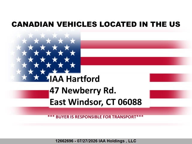 12662696 :رقم المزاد ، 3C4PDDFG3KT758886 vin ، 2019 Dodge Journey Gt مزاد بيع