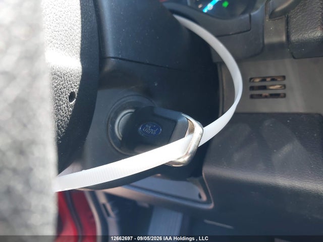 2016 Ford F150 Supercrew მანქანა იყიდება აუქციონზე, vin: 1FTEW1EF5GFA39214, აუქციონის ნომერი: 12662697