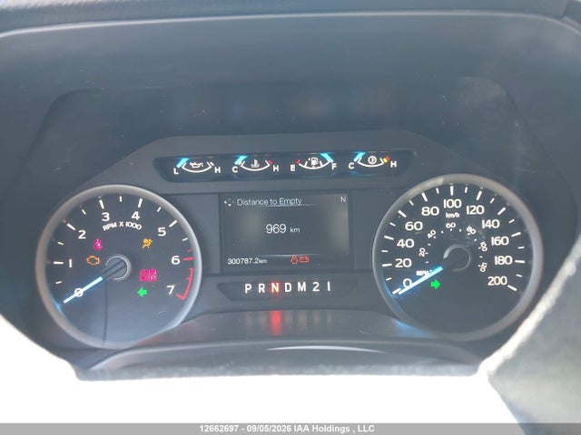 2016 Ford F150 Supercrew მანქანა იყიდება აუქციონზე, vin: 1FTEW1EF5GFA39214, აუქციონის ნომერი: 12662697